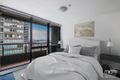 Property photo of 112/38 Kavanagh Street Southbank VIC 3006