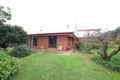 Property photo of 2125 Tehan Road Koyuga VIC 3622