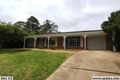 Property photo of 13 Kennedy Crescent Denhams Beach NSW 2536