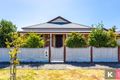 Property photo of 5 Mitchell Close Pakenham VIC 3810