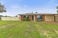 Property photo of 3 Seabrook Grove Clarkson WA 6030