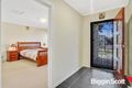 Property photo of 26 Greenleaf Circuit Tarneit VIC 3029