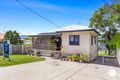 Property photo of 17 Turner Road Wandal QLD 4700