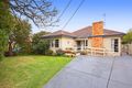 Property photo of 99 Spring Road Hampton East VIC 3188