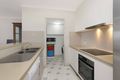 Property photo of 29/3-9 Gray Street Sutherland NSW 2232