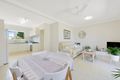 Property photo of 4/29 See Street Bargara QLD 4670