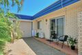 Property photo of 4/29 See Street Bargara QLD 4670