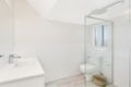Property photo of 2/72 Nobby Parade Miami QLD 4220