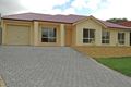 Property photo of 6 Reynolds Road Campbelltown SA 5074