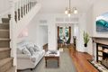 Property photo of 104 Liverpool Street Paddington NSW 2021