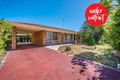Property photo of 1 Yallan Street Mandurah WA 6210