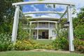 Property photo of 4 Pares Street Mareeba QLD 4880