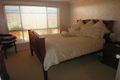 Property photo of 24 Marsden Road Blue Haven NSW 2262