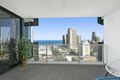 Property photo of 1174/9 Ferny Avenue Surfers Paradise QLD 4217
