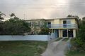 Property photo of 25 Neurum Road Yaroomba QLD 4573