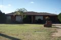 Property photo of 61 Brunskill Road Lake Albert NSW 2650