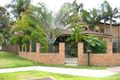 Property photo of 26 Haig Avenue Georges Hall NSW 2198