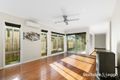 Property photo of 24 Roscommon Drive Traralgon VIC 3844