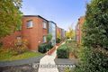 Property photo of 17/34-38 Connells Point Road South Hurstville NSW 2221