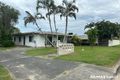 Property photo of 8/30 Canberra Street North Mackay QLD 4740