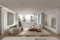 Property photo of 19-21 South Steyne Manly NSW 2095