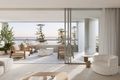 Property photo of 19-21 South Steyne Manly NSW 2095