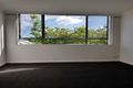 Property photo of 7/46 Camden Street Balaclava VIC 3183