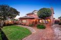 Property photo of 1 Norman Street McKinnon VIC 3204