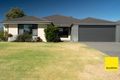Property photo of 1 Yonga Way South Guildford WA 6055