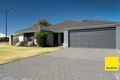 Property photo of 1 Yonga Way South Guildford WA 6055