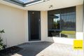 Property photo of 1 Yonga Way South Guildford WA 6055