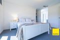 Property photo of 1 Yonga Way South Guildford WA 6055