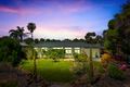 Property photo of 105 Old Princes Highway Murray Bridge East SA 5253