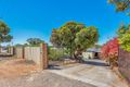 Property photo of 105 Old Princes Highway Murray Bridge East SA 5253