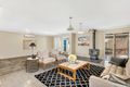 Property photo of 105 Old Princes Highway Murray Bridge East SA 5253