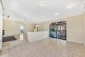 Property photo of 105 Old Princes Highway Murray Bridge East SA 5253