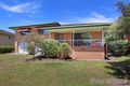 Property photo of 8 Tupia Street Taigum QLD 4018