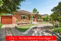 Property photo of 44 Warncliffe Road Ivanhoe East VIC 3079