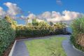 Property photo of 11 Silky Oak Drive Bundoora VIC 3083