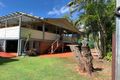 Property photo of 3-5 Eprapah Street Coochiemudlo Island QLD 4184