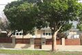 Property photo of 62 Middleton Street Highett VIC 3190
