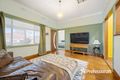 Property photo of 2/114 Docking Street Wodonga VIC 3690