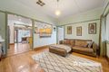 Property photo of 2/114 Docking Street Wodonga VIC 3690