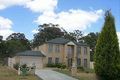 Property photo of 17 Wombat Place Doolandella QLD 4077