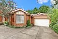 Property photo of 3/94 Bridge Street Eltham VIC 3095