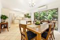 Property photo of 3/94 Bridge Street Eltham VIC 3095