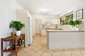 Property photo of 3/94 Bridge Street Eltham VIC 3095