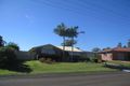Property photo of 10 Ingham Street Capalaba QLD 4157