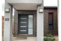 Property photo of 22A Rosebud Crescent Broadmeadows VIC 3047