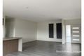 Property photo of 22A Rosebud Crescent Broadmeadows VIC 3047